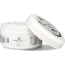 Nacario Fe El Yüz ve Vücut Kremi 100 ml