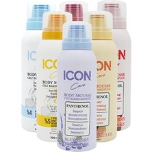 Nacario Hyaluronic Acid x C Vitaminli x Wild Bloom x Vanılla x Cheesecake x Mılkshake (100 Ml)