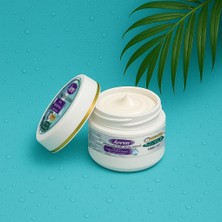 Nacario Koren Hyaluronik Asit Yoğun Nemlendirici ve Dolgunlaştırıcı Krem 150 ml
