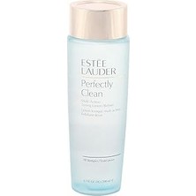 Nacario Estee Lauder Perfectly Clean Multi Action Lotion 200 ml