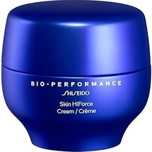 Nacario Shiseido Bop Skin Hıforce Yüz Kremi 50ML, 21446