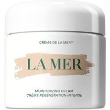 Nacario La Mer Nemlendirici Krem 250ML