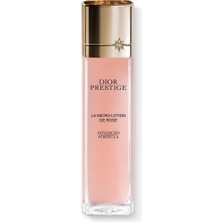 Nacario Dior Prestige La Micro-Lotion De Rose Advanced Formula Yüz Losyonu 100 Ml, 5003096818