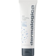 Nacario Dermalogica Skin Smoothing Cream Nemlendirici ve Koruyucu Bakım Kremi 50 ml