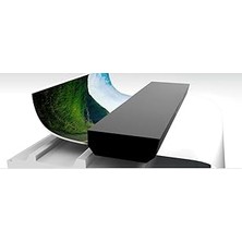 Nacario Hewlett Packard 889894406361 Orijinal Mürekkep Kartuşu, Için Mürekkep Püskürtmeli Yazıcı Super High