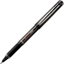 Nacario Pılot V-Ball Grip 1.0 - Siyah