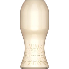 Nacario Avon Incandessence Kadın Roll On 50 Ml.