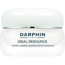 Nacario Darphin Ideal Resource Cream 50ML