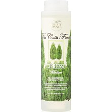 Nacario Nesti Dante Dei Colli Fiorentini Shower Gel 300ML