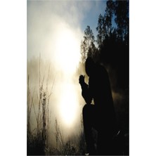 Nacario Daily Prayer Journal: Journal