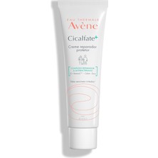 Nacario Avene Cicalfate Restorative Protective Cream 40ML Tüm Cilt Tipleri İçin Onarıcı Etki