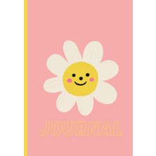 Nacario Daisy Daily Journal