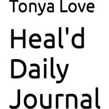 Nacario Heel'd Daily Journal