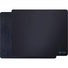 Nacario Inca IMP-020 270X350X3MM Medıum Gamıng Mouse Pad