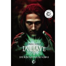 Nacario La Llave I