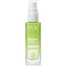 Nacario Svr Sebiaclear Serum 30ML