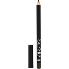 Nacario Deborah 24ORE Eye Pencil 261