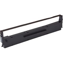 Nacario Epson LX350 Muadil Şerit
