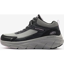Nacario D'lux Walker 2.0 - Rain Check Women Bej Spor Ayakkabı Women Bej Spor Ayakkabı 40