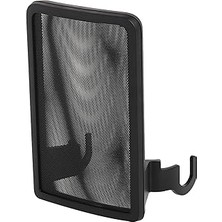 Nacario Elgato Wave Mikrofon Ses Filtresi (10MAD9901)