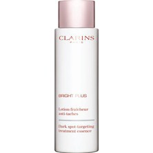 Nacario Clarins B+ Treatment Essence Losyon 200 ml