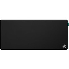 Nacario Steelseries Qck Performans Xl Gaming Mousepad- Balance