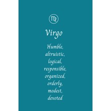 Nacario Virgo Daily Journal