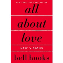 Nacario All About Love: New Visions: 1