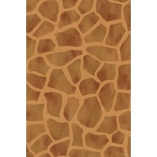 Nacario Desenli Kendiliginden Yapışkanlı Kaplama Folyosu 45 cm x 2 mt EFL233