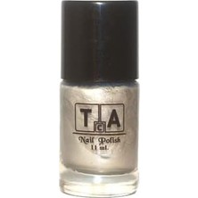 Nacario Nail Polish No: 235