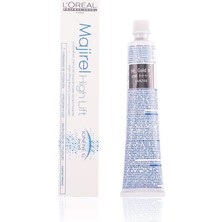 Nacario L'oréal Loreal Majirel High Lift Açıcı Özellikli Saç Boyaları 50ML