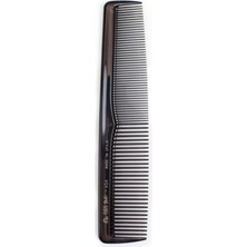 Nacario Trina Euro Stil Tarak (454)