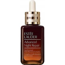 Nacario Estee Lauder Advanced Night Repair Recovery Complex Iı 20 ml 1 Paket (1 x 20 Ml)
