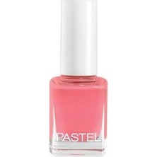Nacario Pastel Oje 245