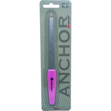 Nacario El-Ayak Tırnak Törpüsü Pembe