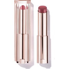 Nacario Lancome Idole Lip Butterglow Lip Balm 57 Berrylicious Dudak Parlatıcı