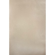 Nacario Desenli Kendiliginden Yapışkanlı Kaplama Folyosu 45 cm x 5 mt EFL201