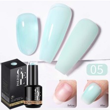 Nacario Born Pretty Rubber Base Jel 05 (56595) 3737