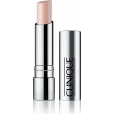 Nacario Clinique Repairwear Intensive'lip Treatment 4 gr 1 Paket (1 x 4 G)