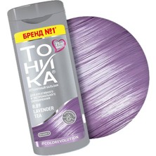 Nacario Tonıka Renk Veren Saç Balsamı 8.89 Lavender Tea – 150 ml
