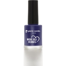 Nacario Pierre Cardin Mon Joli VERNIS-169