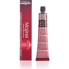 Nacario L'oreal Professıonnel Parıs Majirel Saç Boyası - 4.15 Kestane Küllü Akaju