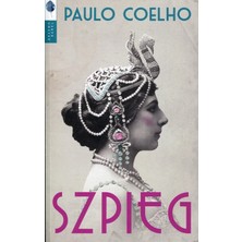 Nacario Szpieg