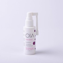 Nacario Oıa Ozonlu Saç Dökülmesine Karşı Profesyonel Saç Serumu 50 ml | Profesyonel Bakım | Unisex