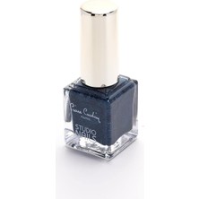 Nacario Pierre Cardin Studio Nails Oje -088