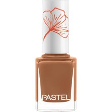 Nacario Pastel Oje 333