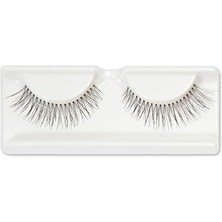 Nacario Trina Takma Kirpik 18