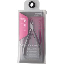 Nacario Staleks Smart Kutikül Et Pensi 7mm