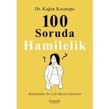 Nacario 100 Soruda Hamilelik
