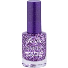 Nacario Gabrini Pasific Nail Polish 81 Oje